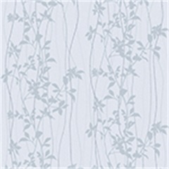 Phoenix Textile EverGuard Wipeable Privacy Curtain Fabric Perhaps Smoke